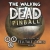 Test iOS (iPhone / iPad) The Walking Dead Pinball