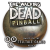 Test Android The Walking Dead Pinball
