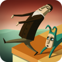 Back to Bed sur Android