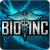 Test Android Bio Inc. - Simulateur biomédicale