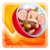 Test Android Super Monkey Ball Bounce