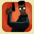 Test Android CounterSpy