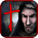 The Inquisitor - Book 1 sur Android