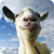 Test Android Goat Simulator