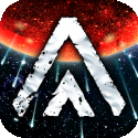 Test Android de Anomaly Defenders