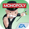 Test iPhone Monopoly