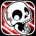 Test iOS (iPhone / iPad) de Skullduggery!