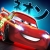 Test iOS (iPhone / iPad) Cars : Rapide comme Flash