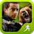 Test Android Survival Run with Bear Grylls