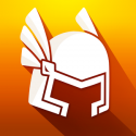 Tower Dwellers sur Android