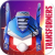 Test iOS (iPhone / iPad) Angry Birds Transformers