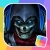 Test iOS (iPhone / iPad) Hail to the King: Deathbat