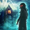 Test iPhone / iPad de Medford Asylum : Enquête paranormale