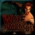 Test iOS (iPhone / iPad) The Wolf Among Us - Episode 1