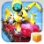 Test iOS (iPhone / iPad) Car Breakers