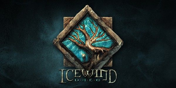 Icewind Dale Enhanced Edition de Beamdog