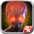 Test iOS (iPhone / iPad) XCOM®: Enemy Within