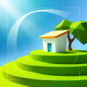 Test Android Godus