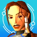 Tomb Raider II sur iPhone / iPad