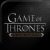 Test iOS (iPhone / iPad) Game of Thrones: A Telltale Games Series (Episode 1: Iron From Ice)