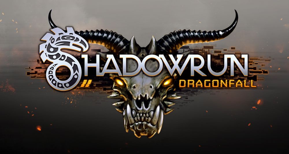 Shadowrun Returns de Harebrained Schemes