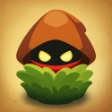 Test iPhone / iPad de Sneaky Sneaky