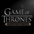 Test Android Game of Thrones: A Telltale Games Series (Episode 1: Iron From Ice)