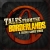 Test iOS (iPhone / iPad) Tales from the Borderlands (Episode 1: Zero Sum)