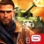 Test iOS (iPhone / iPad) Brothers in Arms 3: Sons of War