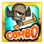 Test Android Combo Crew