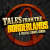 Test Android Tales from the Borderlands (Episode 1: Zero Sum)