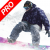Test Android Snowboard Party