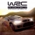 Test iOS (iPhone / iPad) WRC The Official Game