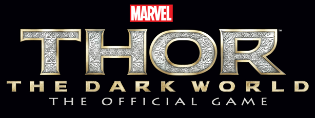 Nouveau trailer pour Thor : the dark world