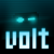 Test Android Volt