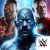 Test iOS (iPhone / iPad) WWE Immortals