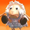 Flockers sur Android