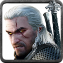 Test Android The Witcher Battle Arena