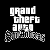 Télécharger Grand Theft Auto: San Andreas