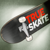 Télécharger True Skate