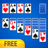 Télécharger Solitaire Card Game by Mint