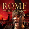 Télécharger ROME: Total War