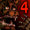 Télécharger Five Nights at Freddy's 4