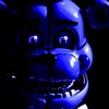 Télécharger Five Nights at Freddy's: SL