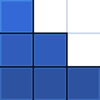 Télécharger Blockudoku: jeu de bloc & cube