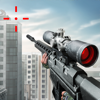 Télécharger Sniper 3D: Jeux de Tir Guerre